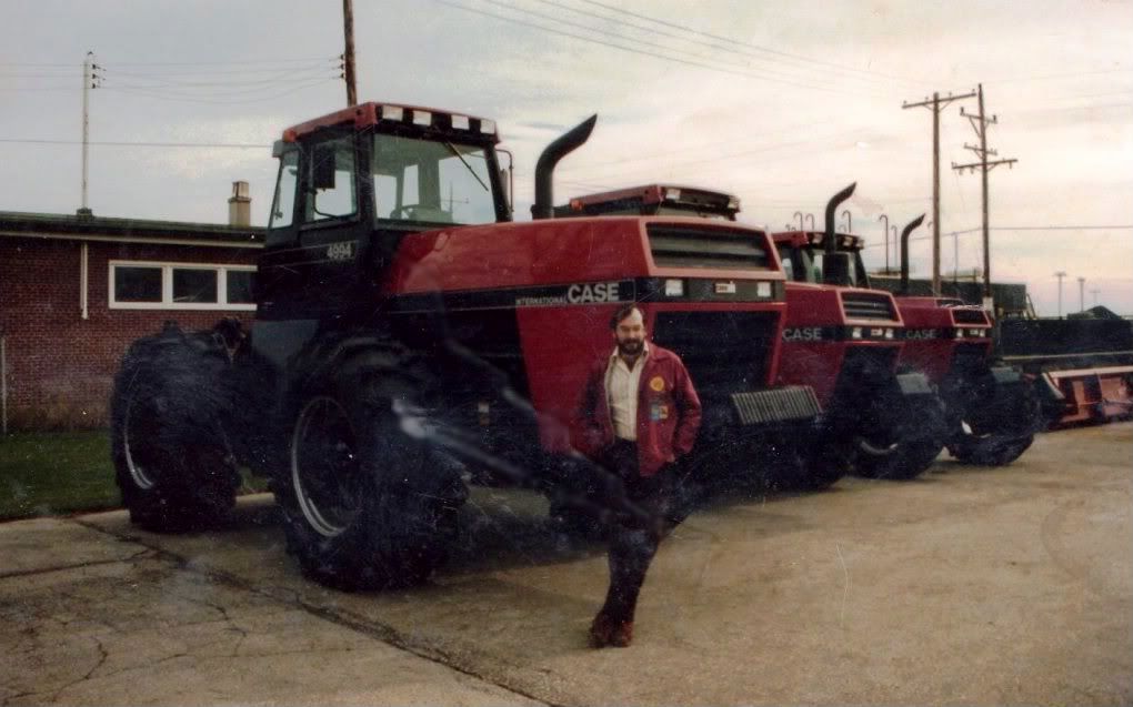 JI Case 4994 Photo by danz_photo_album Photobucket